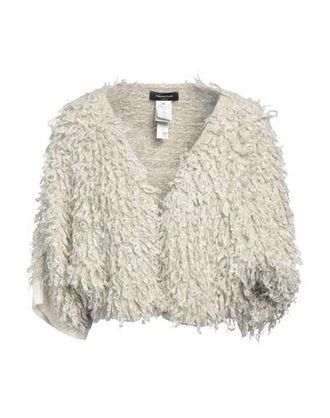 Fabiana Filippi MAGLIERIA - Cardigan su YOOX.COM