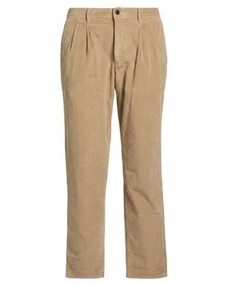 Incotex SLACKS BY SLOWEAR