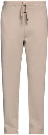 Fear of God BOTTOMWEAR - Trousers sur YOOX.COM