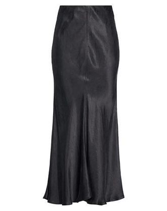 Mes Demoiselles... BOTTOMWEAR - Maxi skirts sur YOOX.COM