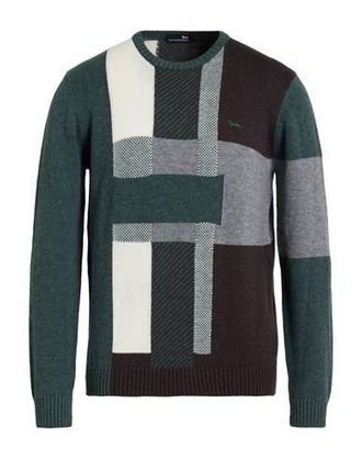 Harmont & Blaine PRENDAS DE PUNTO - Pullover en YOOX.COM