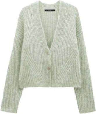 someday Dames, Truien, Groen, Maat: M