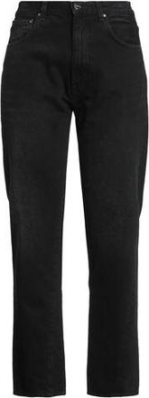 Toteme HOSEN & R&Ouml;CKE - Jeanshosen auf YOOX.COM