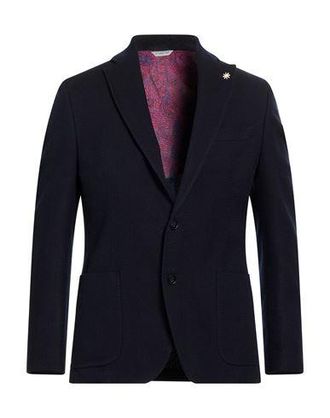 Manuel Ritz ANZ&Uuml;GE und CO-ORDS - Blazers auf YOOX.COM