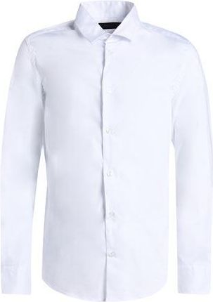 Out / Fit TOPWEAR - Shirts on YOOX.COM