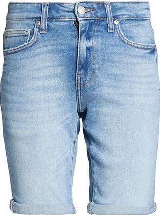 Only & Sons HOSEN & R&Ouml;CKE - Jeansshorts auf YOOX.COM