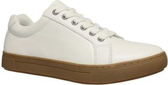 Prop&eacute;t Koda Platform Sneaker in White at Nordstrom, Size 10.5