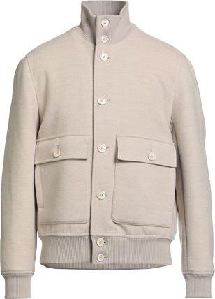 Brunello Cucinelli CAPISPALLA - Giacche & Giubbotti su YOOX.COM