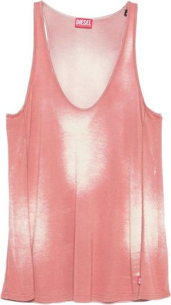 Diesel T-yle Top
