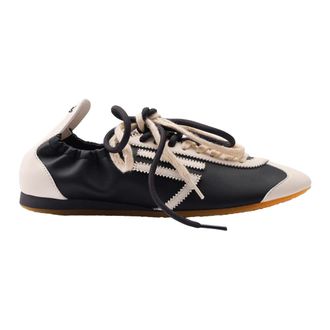 Puraai Trainers - female - Puraai - Sneakers - Multicolor - 5 UK - Shoes