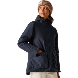 Regatta Womens Melane Jacket