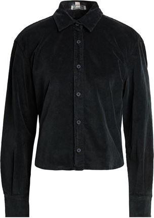 Crossley TOPWEAR - Camicie su YOOX.COM