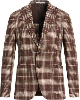 Tagliatore TRAJES Y CONJUNTOS - Americanas en YOOX.COM