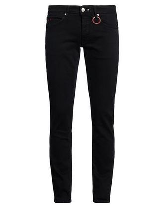 Sartoria Tramarossa HOSEN & R&Ouml;CKE - Jeanshosen auf YOOX.COM