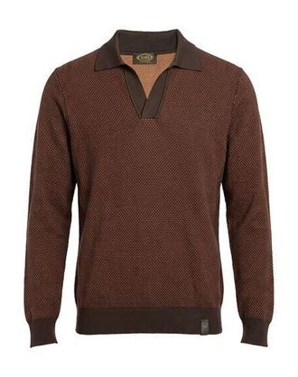 Tod's KNITWEAR - Jumpers sur YOOX.COM