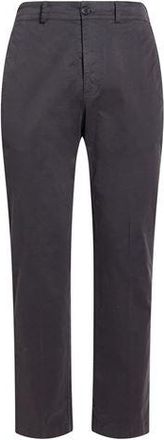 Mauro Grifoni BOTTOMWEAR - Pantaloni su YOOX.COM