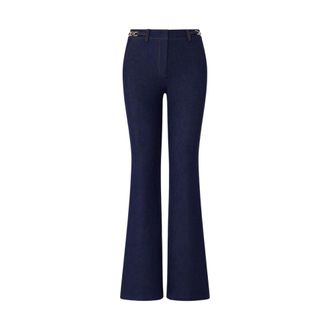 Liu Jo Donna, Jeans, Blu, W31, new