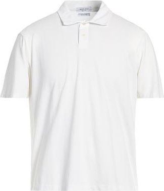 Wool & Co TOPWEAR - Polo su YOOX.COM