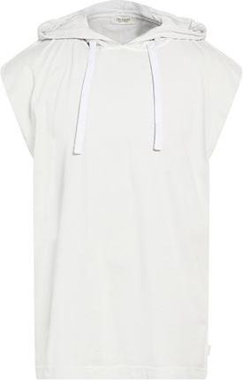 Crossley TOPWEAR - T-shirts su YOOX.COM