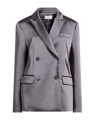 Maliparmi SUITS and CO-ORDS - Blazers on YOOX.COM