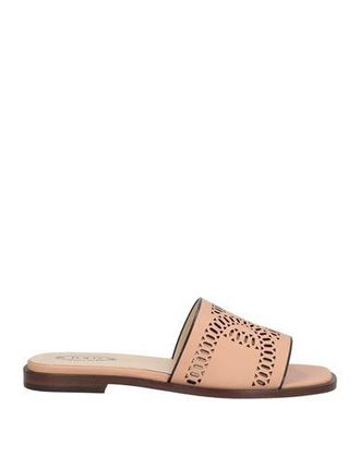 Tod's Sandals