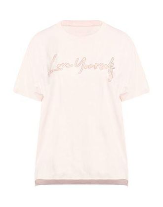 Zadig&Voltaire TOPWEAR - T-shirts sur YOOX.COM