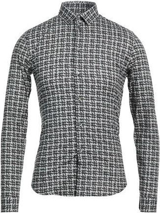 Patrizia Pepe CAMISETAS Y TOPS - Camisas en YOOX.COM