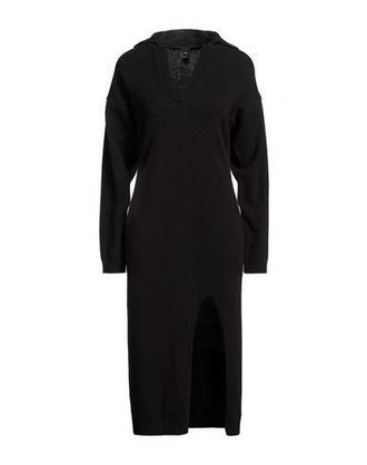 Pinko DRESSES - Midi dresses on YOOX.COM