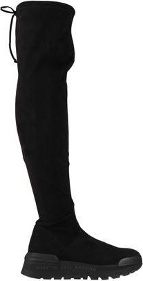 Liu Jo FOOTWEAR - Boots on YOOX.COM