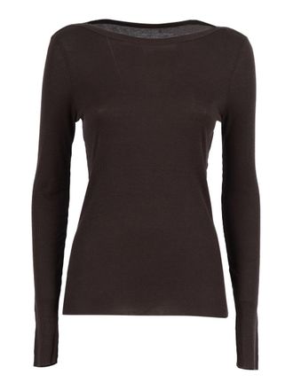 Majestic Filatures T-Shirt M/L