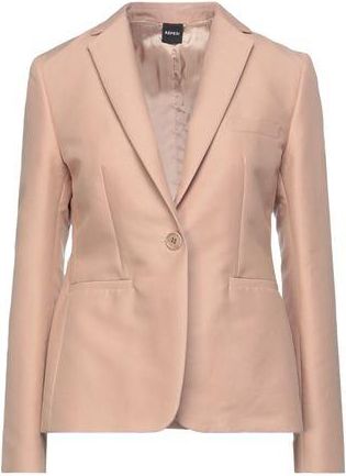 Aspesi SUITS and CO-ORDS - Blazers sur YOOX.COM