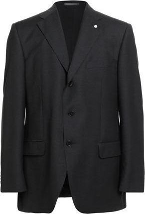 Luigi Bianchi Mantova Blazers