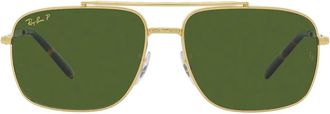 Ray-Ban Occhiali da sole Ray Ban Rb3796