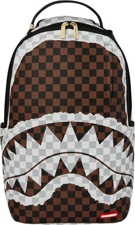 Sprayground Mujer, Bolsos, Multicolor, Talla: ONE Size