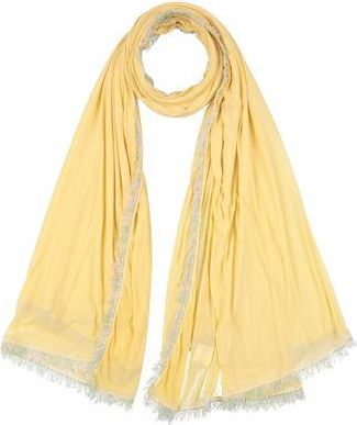 Faliero Sarti ACCESSORI - Sciarpe su YOOX.COM