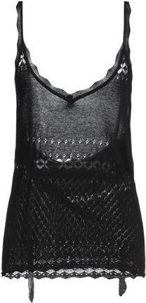 Akep TOPWEAR - Tops on YOOX.COM