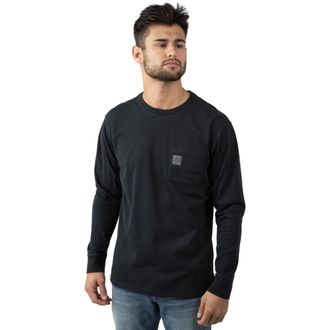 Field & Stream Classic, Black, XXXL
