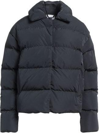 Giacche / Giubbotti / Capi spalla / Soprabiti Aspesi SALDI