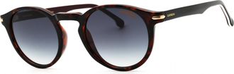 Carrera Carrera 301/s Sunglasses