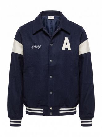 Autry Jacket
