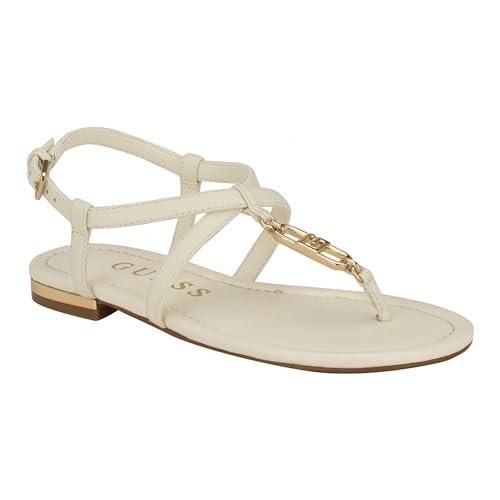Women s Guess Sandals Sale up to 72 Stylight