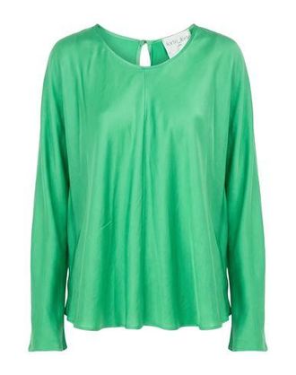Forte_Forte TOPWEAR - Top su YOOX.COM