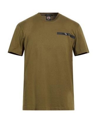 Colmar T-shirts