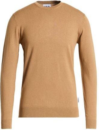 Berna STRICKWAREN - Pullover auf YOOX.COM