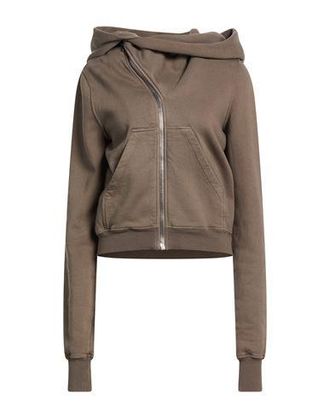 Rick Owens TOPWEAR - Sweatshirts on YOOX.COM