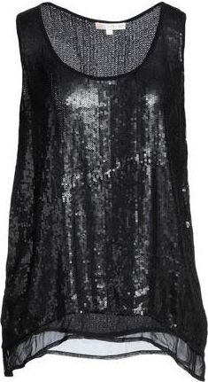 Gold Hawk TOPWEAR - Tops on YOOX.COM