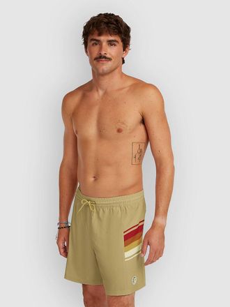 O'Neill ORiginals Side Panel 16 Boardshorts