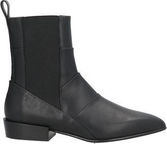 3.1 Phillip Lim Ankle boots