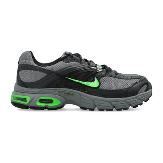 Nike Hombre, Deporte, Gris, Talla: 44 EU