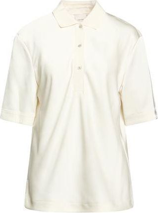 Calvin Klein TOPWEAR - Tops on YOOX.COM